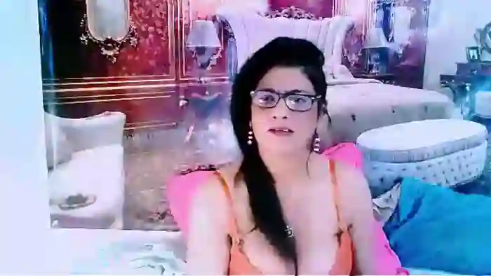 IndianAllure