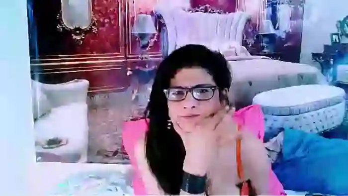 IndianAllure