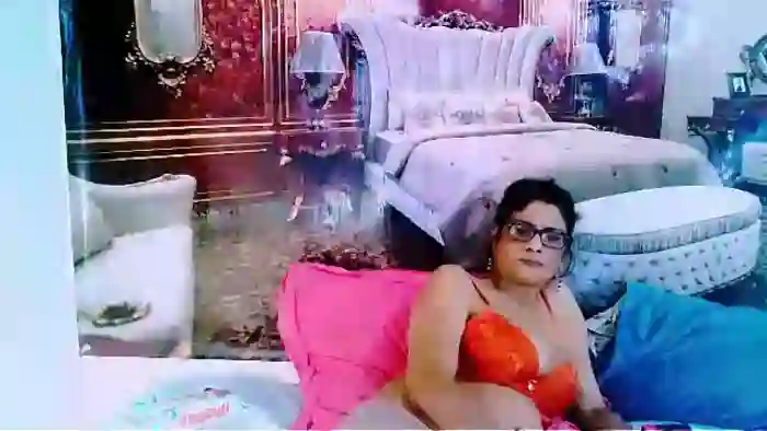 IndianAllure