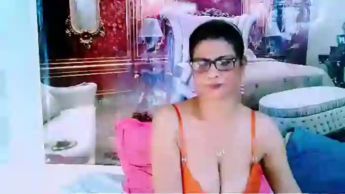 IndianAllure
