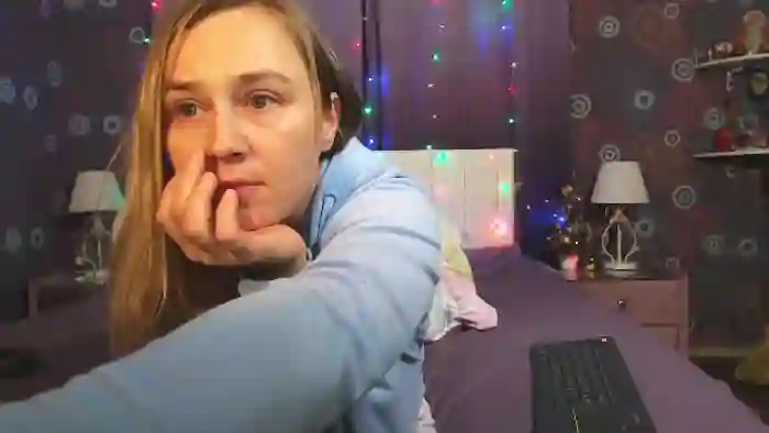 SquirtJessy21