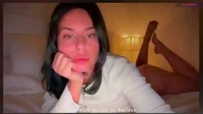 HAYFA