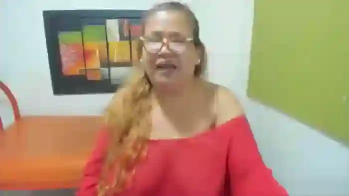 beckyummys