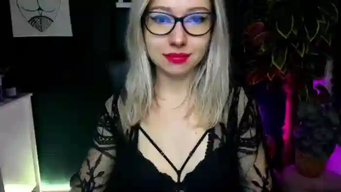 tasty_Heidi