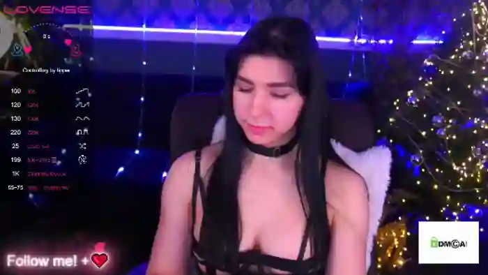 EmilyCandy