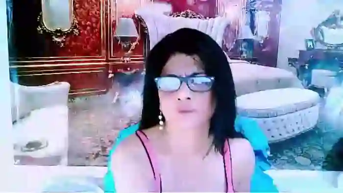 IndianAllure