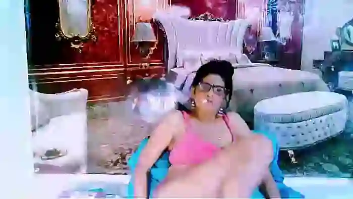 IndianAllure
