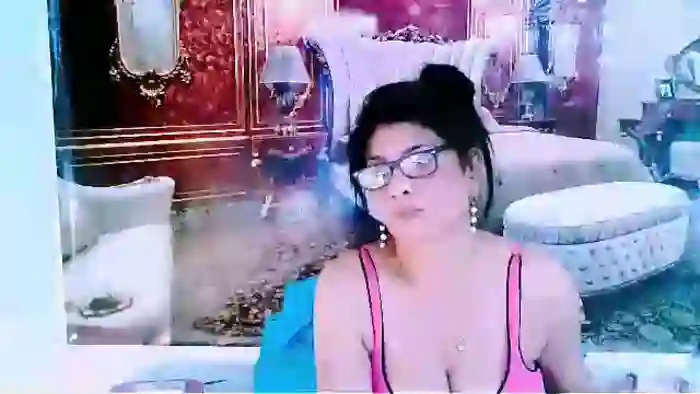 IndianAllure