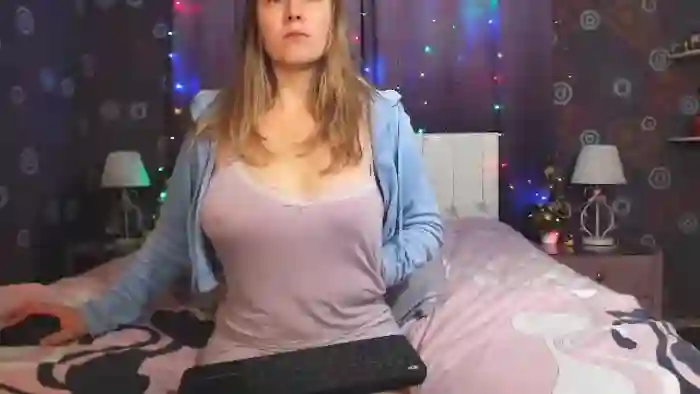 SquirtJessy21