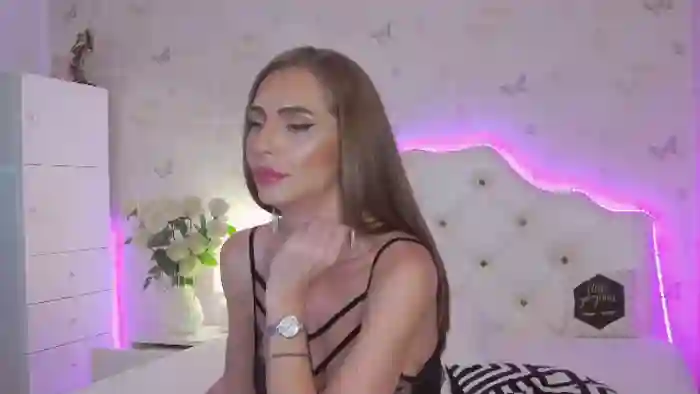 EtherealBlonde