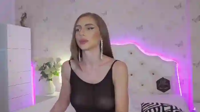 EtherealBlonde