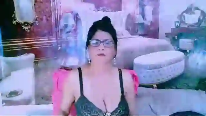 IndianAllure