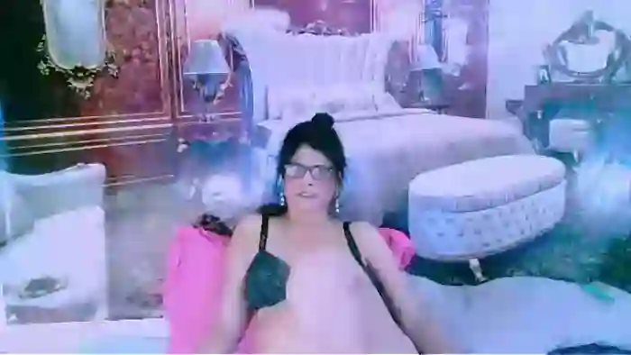 IndianAllure