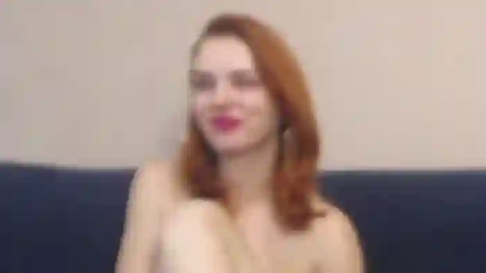 Nadia_Fire