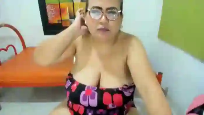 beckyummys