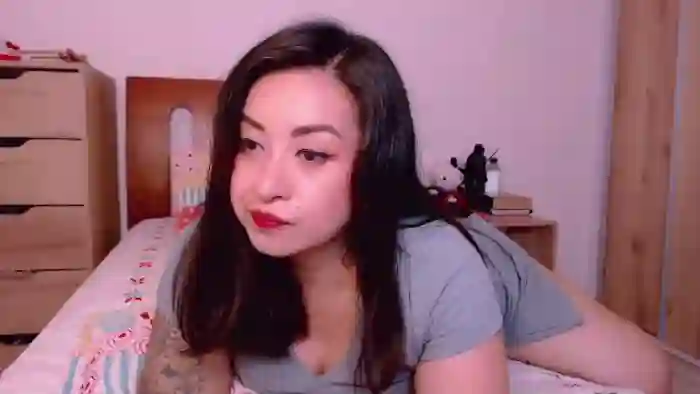 1cute_petite1