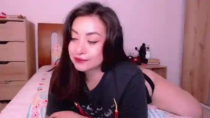 1cute_petite1