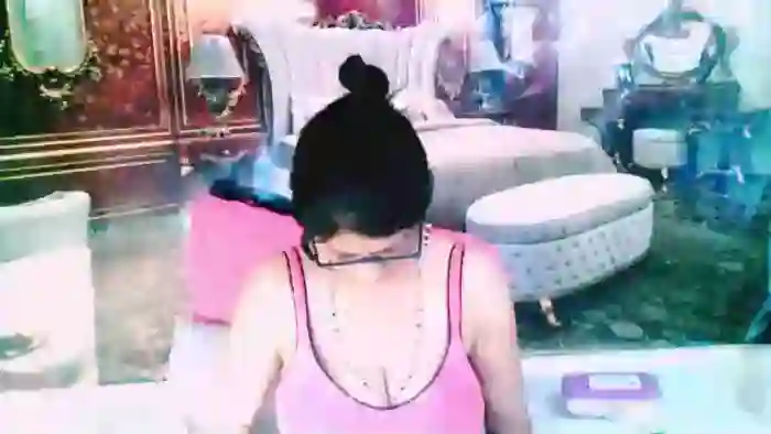 IndianAllure