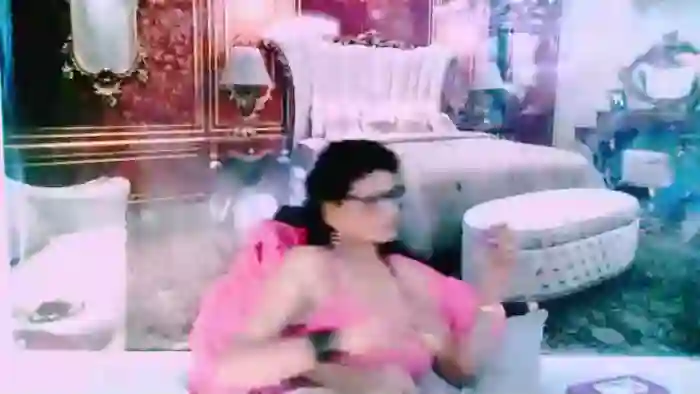 IndianAllure
