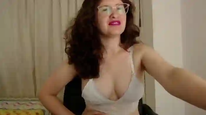 barbara_fun