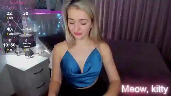 AlsyCute
