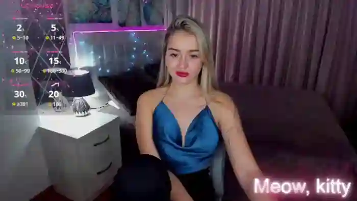 AlsyCute