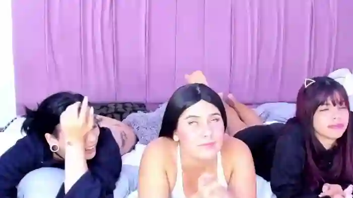 LauraHott