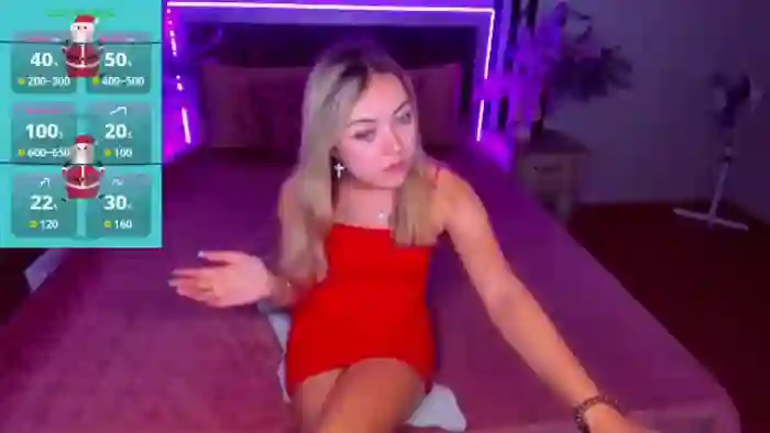LucyGold