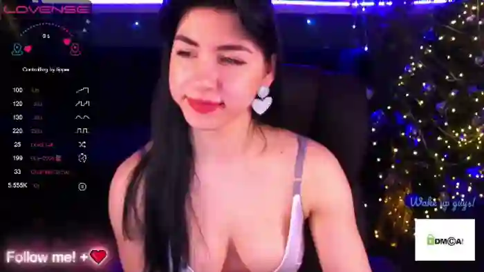 EmilyCandy