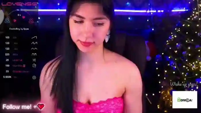 EmilyCandy