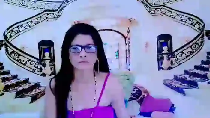 IndianAllure