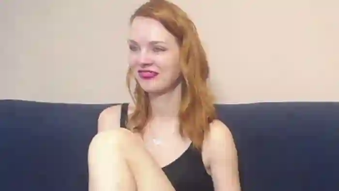 Nadia_Fire