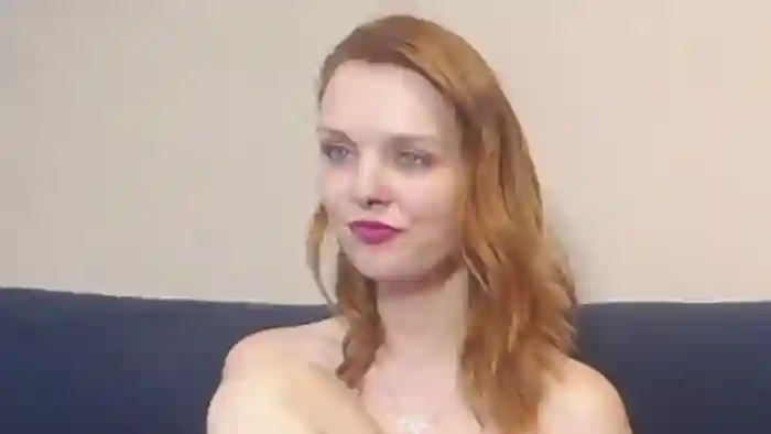 Nadia_Fire