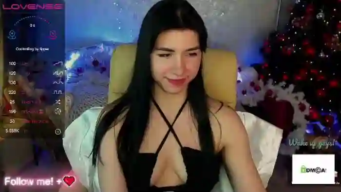 EmilyCandy