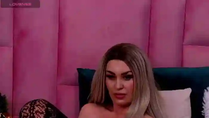 AttractiveReese