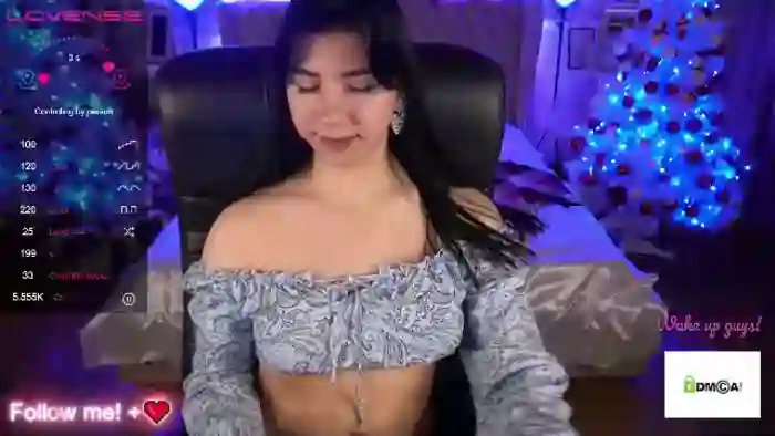 EmilyCandy