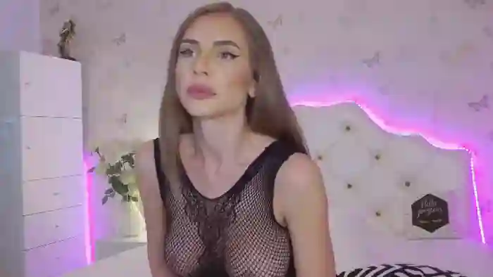 EtherealBlonde