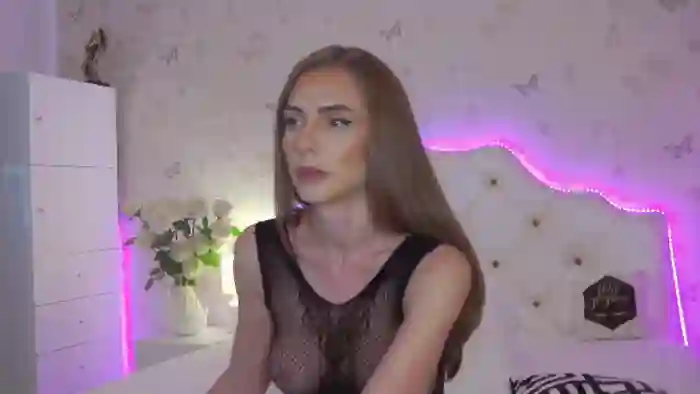 EtherealBlonde