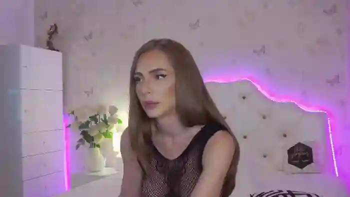 EtherealBlonde