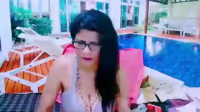 IndianAllure