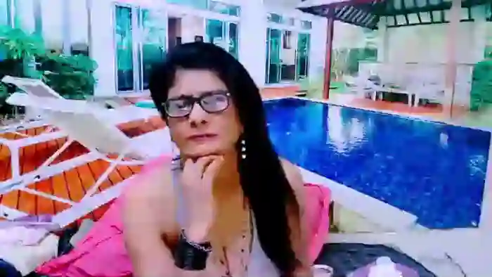 IndianAllure