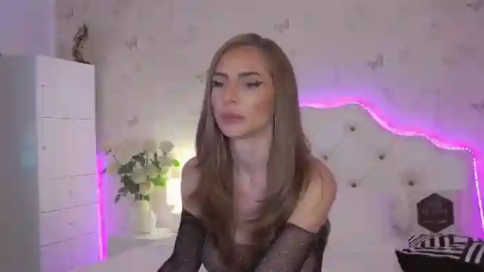 EtherealBlonde