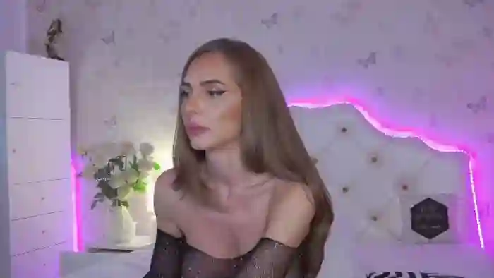EtherealBlonde