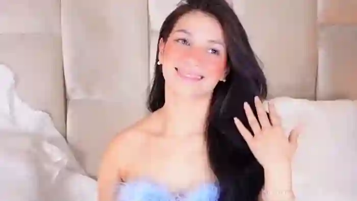 KiraKayleigh