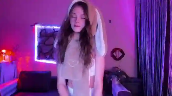 P0rnUnicorn