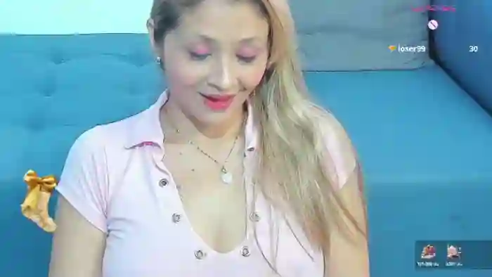 RachelBaker1
