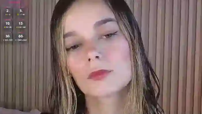 VioletPortman