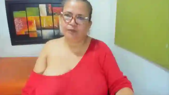 beckyummys