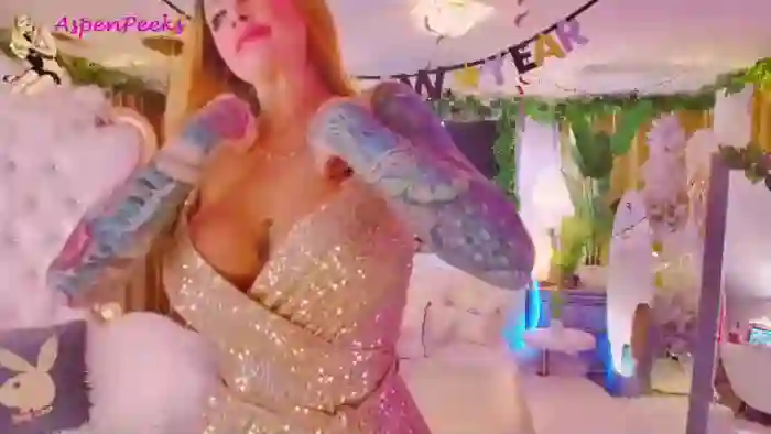 AspenPeeks