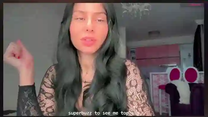 HAYFA